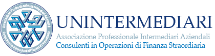 Logo unintermediari